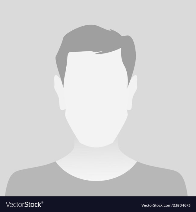 Male AVI