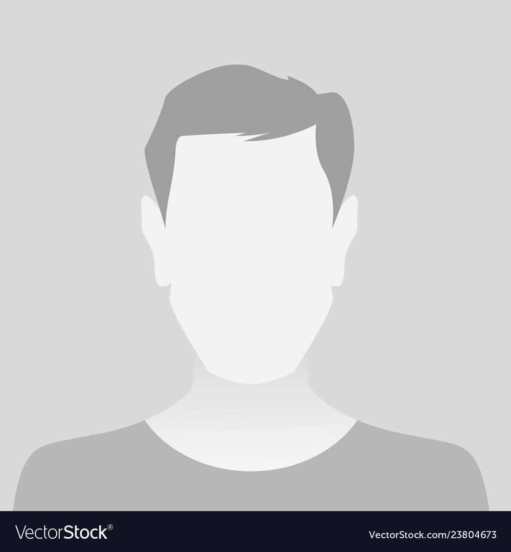 Male AVI