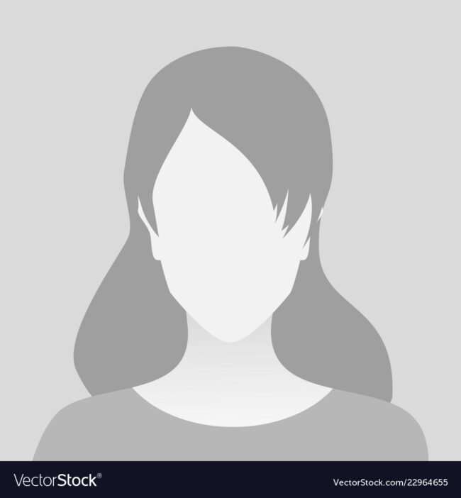 Female AVI