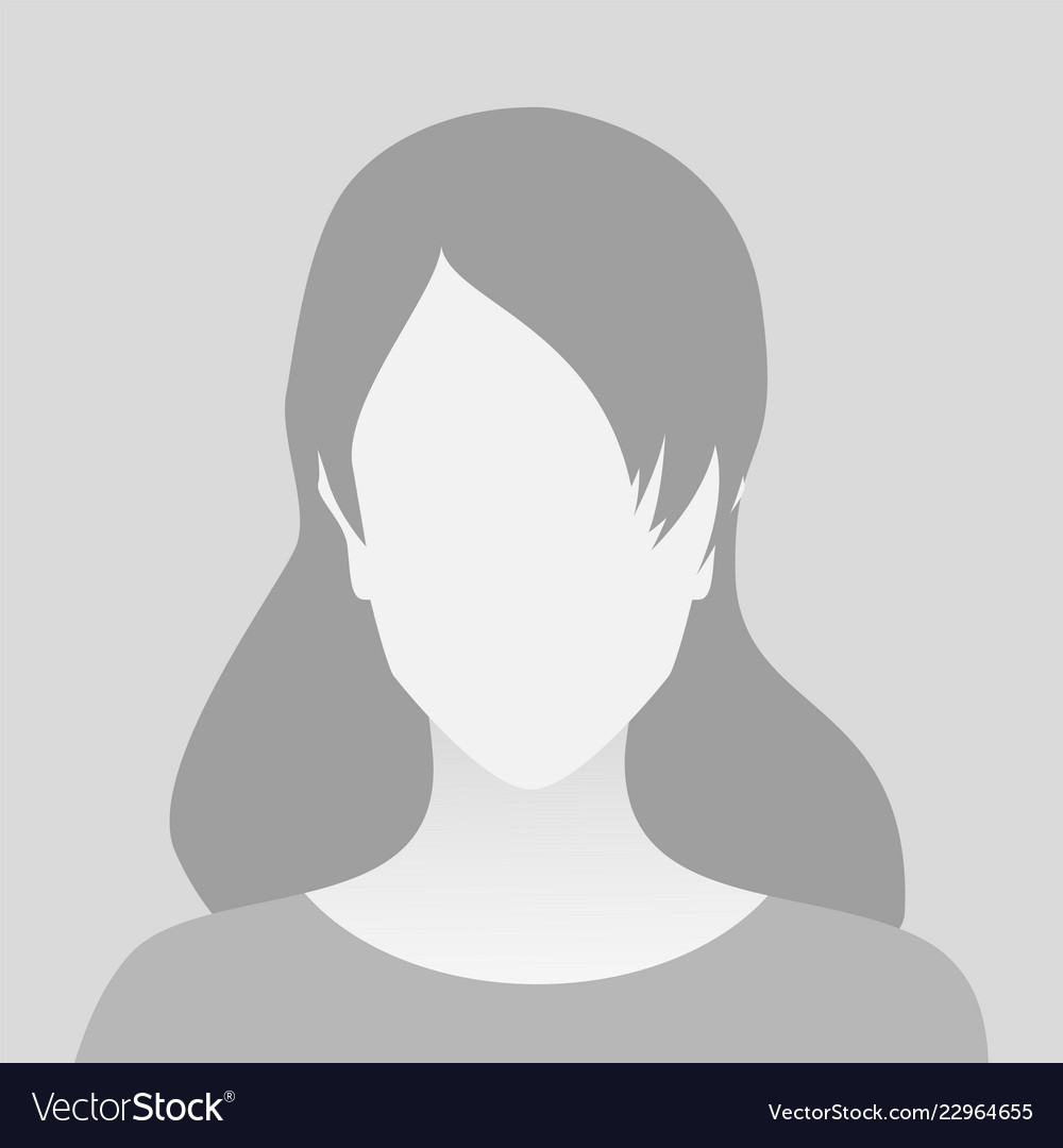 Female AVI