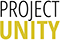 Project Unity