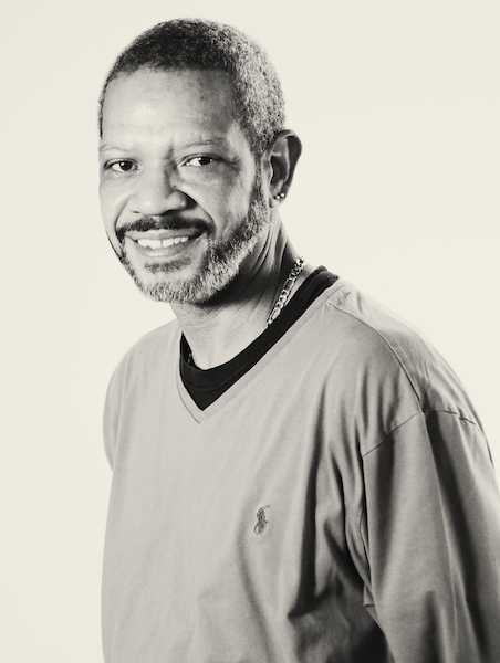 Cliff Dorsey