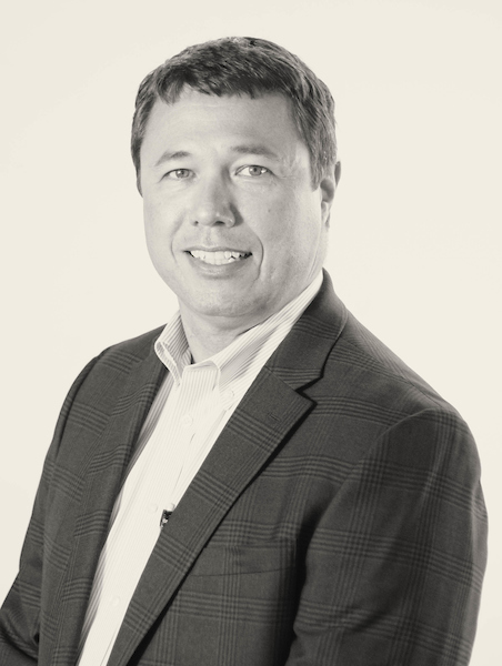 Jason Moore