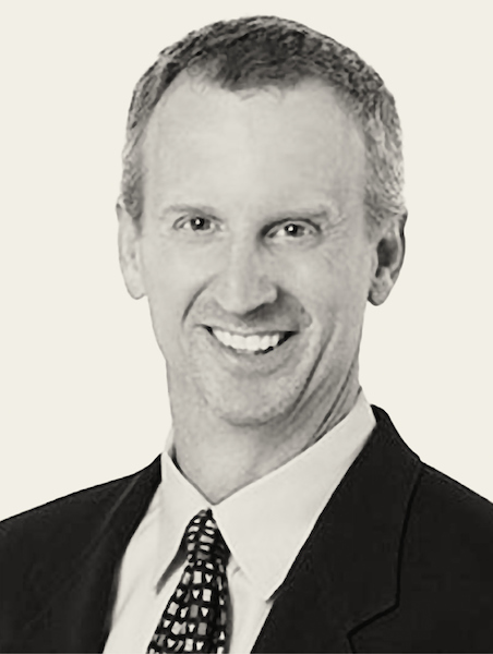 Jeff Knox