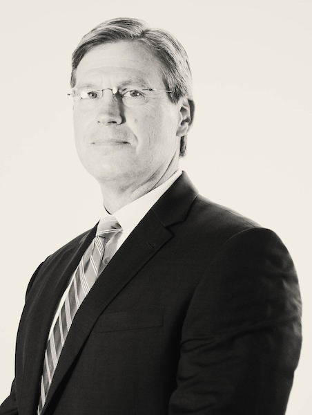Mark Sullivan