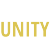 Project Unity