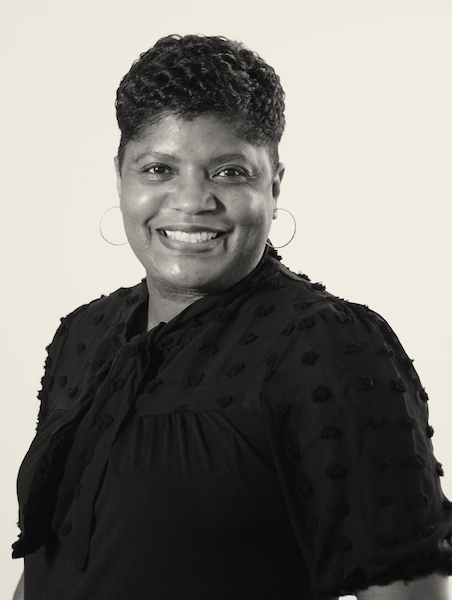 Michele Coley