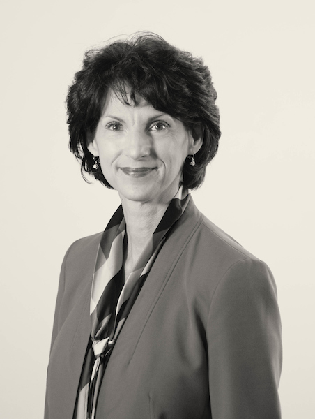Ellen Potts