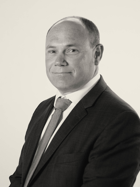 Daniel Pruet