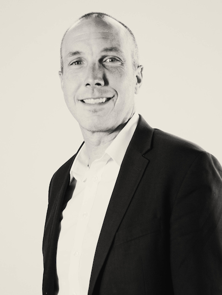 Erik Johnson
