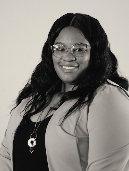 Cristy Gilliam