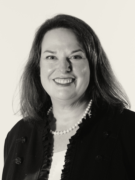 Jill Beck