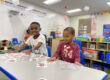 Education