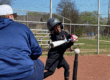 Youth Sports