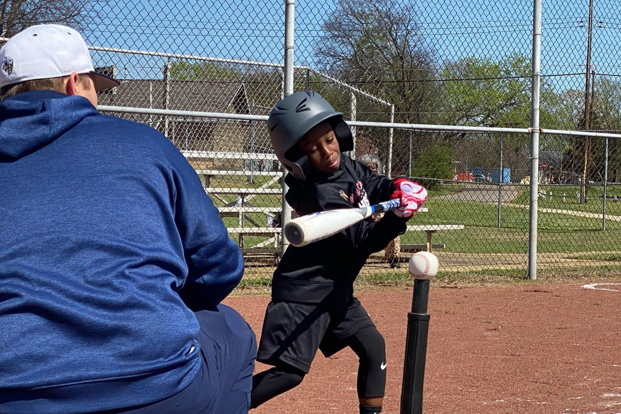 Youth Sports